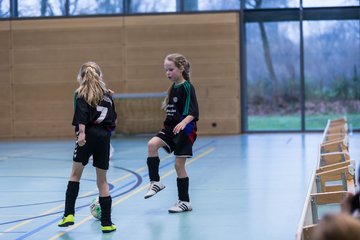 Bild 72 - La Rive
